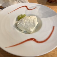 ミスターブッチャー - 