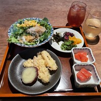 羅豚 ギンザ・グラッセ - 