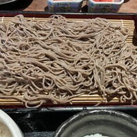 羅豚 ギンザ・グラッセ - 