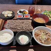 羅豚 ギンザ・グラッセ - 