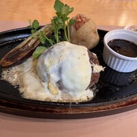 ミスターブッチャー - 
