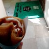 THREE FISH COFFEE - 