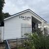 LONCAFE 江ノ島本店