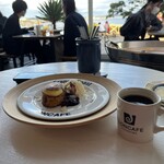 LONCAFE - 