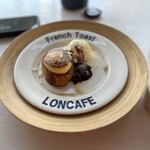 LONCAFE - 