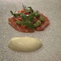 Wattle Tokyo - 