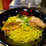 東京油組総本店 - 