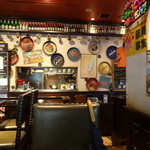 Delirium Cafe Tokyo - 