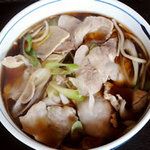玉川屋 - 