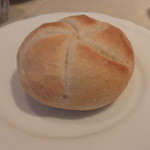 ル・クープル - ドイツパン　本場から取り寄せ