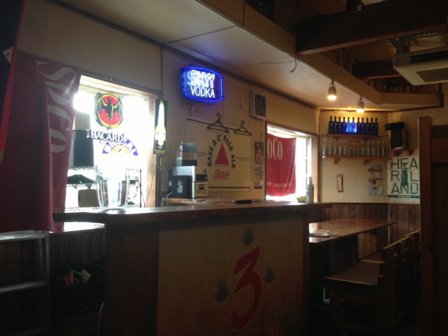 WOOD VILLAGE Kindaimae Ten photo 5