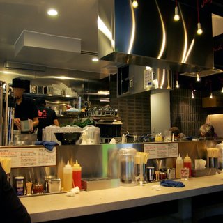 東京油組総本店_2