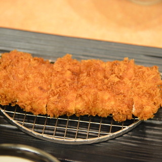 新宿さぼてん_1