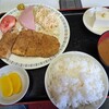 肉の宝屋