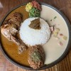 カレークラブ