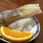 中華菜館 同發 - 