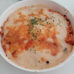ラミキッチン - 