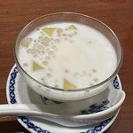 中華菜館 同發 - 