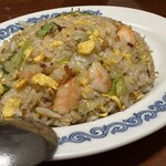 中華菜館 同發 - 