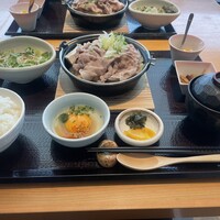 江戸前肉割烹 宮下 - 