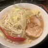 麺酒場 かぐや