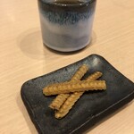 うなぎ処　岡 - 