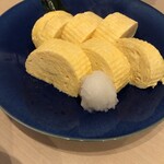 うなぎ処　岡 - 