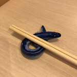 うなぎ処　岡 - 