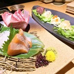 千之庭 甲府店 - 