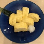 うなぎ処　岡 - 