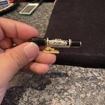 プチ・ロイヤル - 