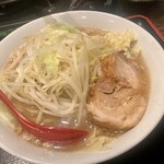 麺酒場 かぐや - 