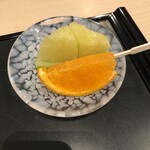 うなぎ処　岡 - 