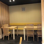 うなぎ処　岡 - 