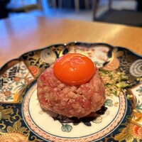 肉亭ふたご iki 新宿店 - 