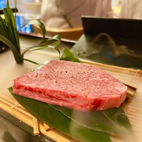 肉亭ふたご iki 新宿店 - 