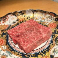 肉亭ふたご iki 新宿店 - 