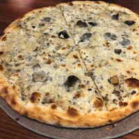 Serafina NEW YORK さいたま新都心店 - 