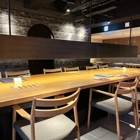 肉亭ふたご iki 新宿店 - 