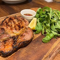 イゾラ スメラルダ - 