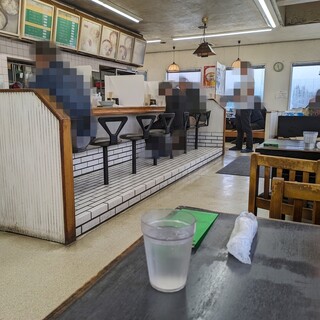 くるまやらーめん_2