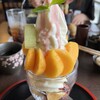 吉野山 豆富処　林とうふ店 - 