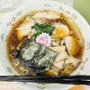 青島食堂 秋葉原店