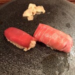 江戸心 山ぼうし - 