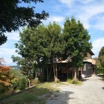 ビブラ ビブレ - 