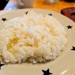 ステーキのどん - 