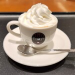 タリーズコーヒー - 