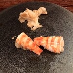 江戸心 山ぼうし - 