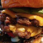 ザ グッド バイブス - 