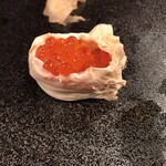 江戸心 山ぼうし - 